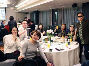 295c1a43-fbc0-4817-8c2e-8cf00fed0e5d