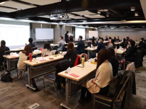 85cf8731-a3ea-4a4c-9ebb-ff01f719d6c0