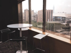 c2ff9a0e-a7fe-4cf7-9da