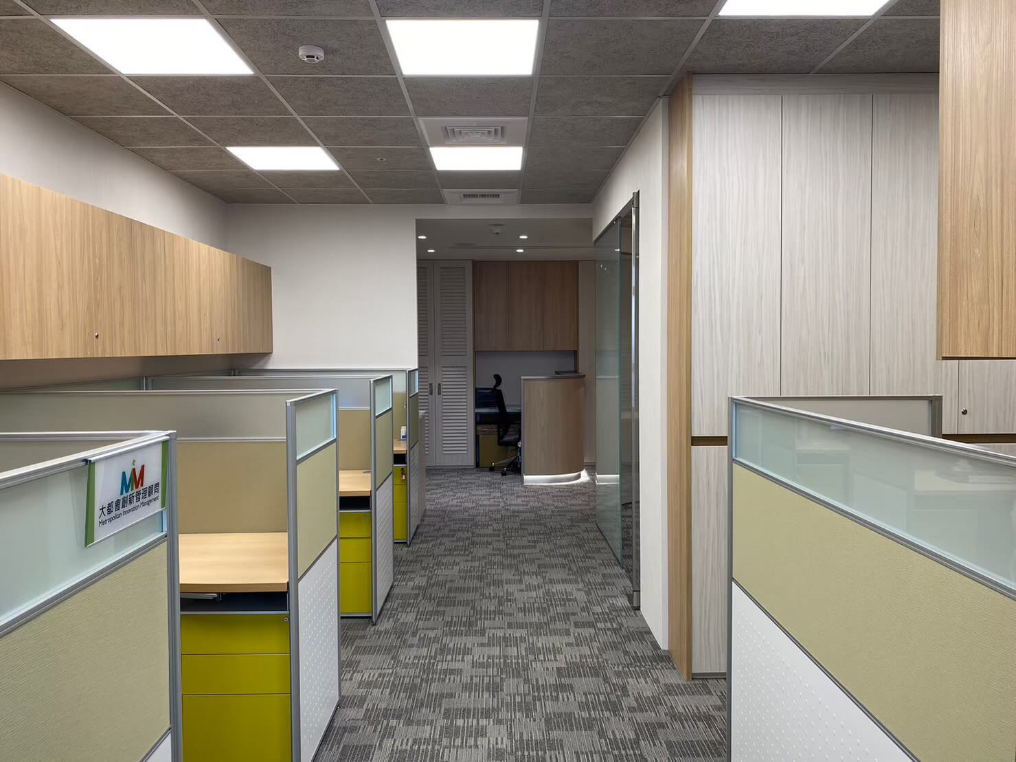 f2a7eaa3-c292-490e-997d-e38f00696c1b