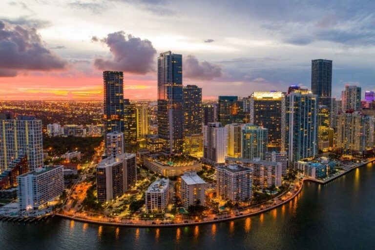 「大房市重置年」：美國市場邁向穩定復甦