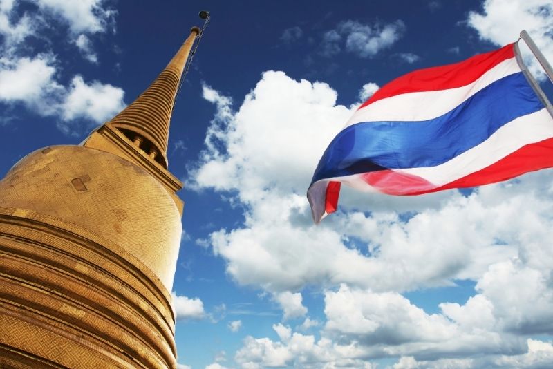 三大政策重塑泰國房市：機遇與風險並存