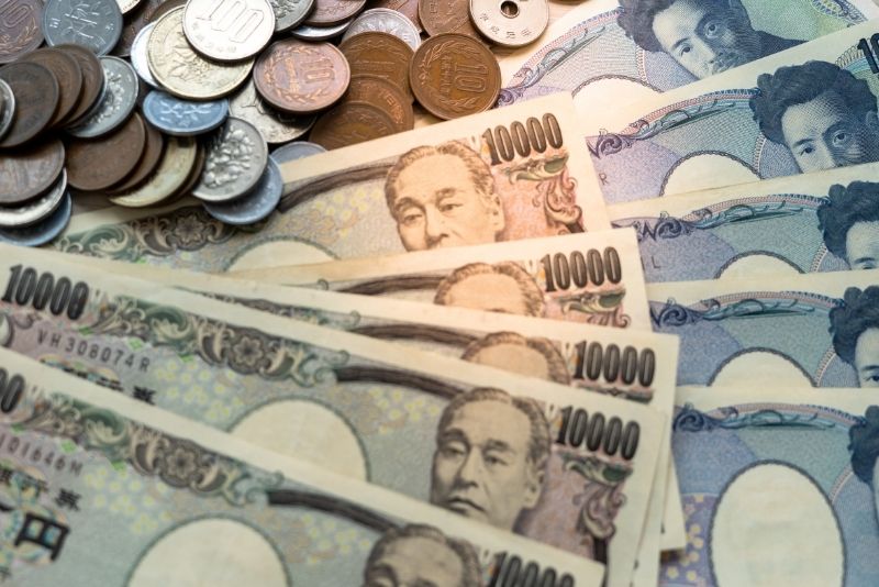 日本消息｜日圓疲軟引發日企收購潮：外資眼中的「割安感」機會與挑戰
