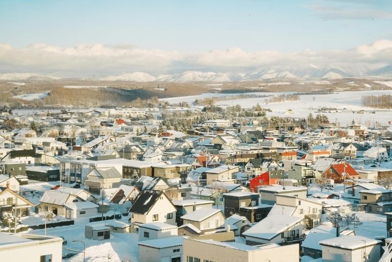 日本消息｜IHG擴張日本版圖！札幌薄野智選假日酒店2026年登場