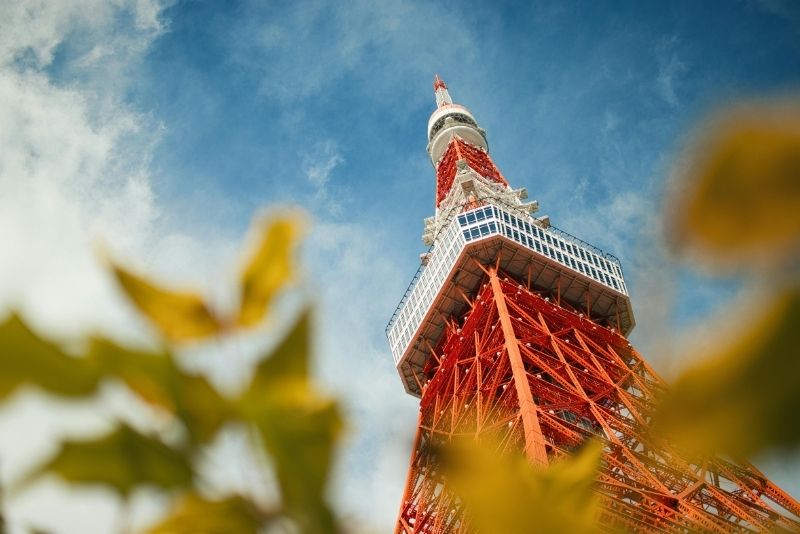 日本消息｜日本房產投資全解析：東京公寓均價破億日圓！2027擬實施稅改打擊短炒，拆解東京與大阪投資策略