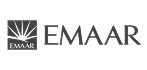 EMAAR