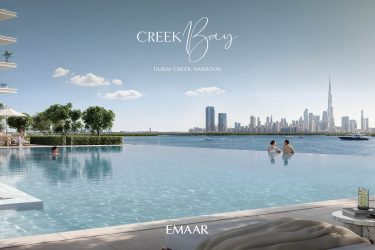 CREEKBAY 2