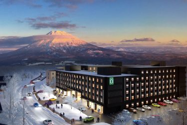 HOTEL101 06