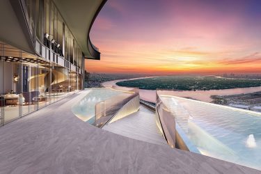 Life Sukhumvit 9