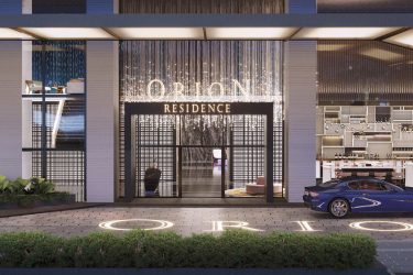 Orion Residence 05