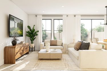 Serenity 12