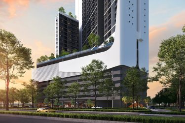 Skypark 09