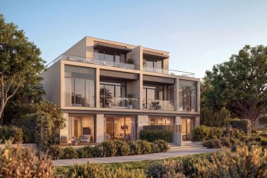 Sobha City 37
