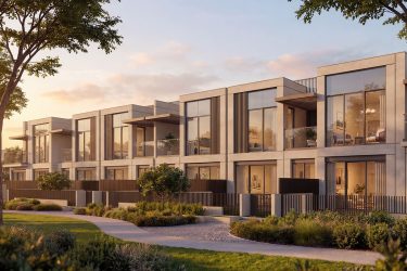 Sobha City 43