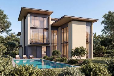 Sobha City 48