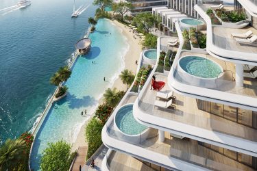 Sobha City 56