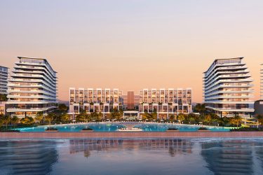 Sobha City 58