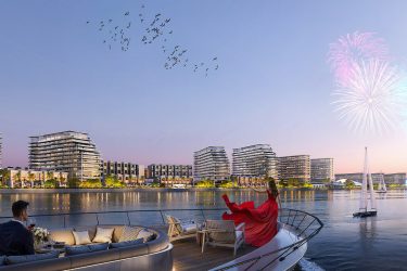 Sobha City 59