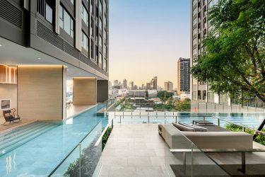 Sukhumvit Rama4 08