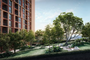 諾博尚壐 32